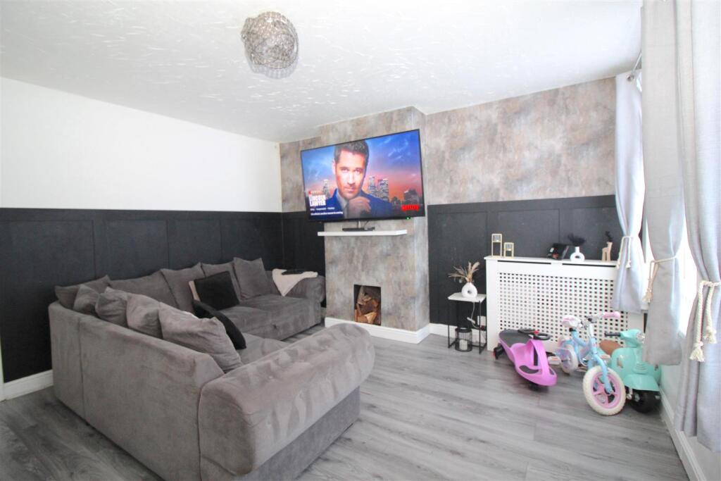 Additional image 11 of North Roundhay, Stechford, Birmingham