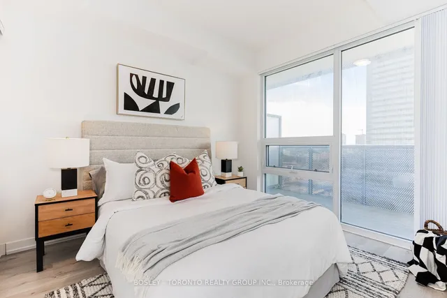 Additional image 25 of 138 Downes St Unit 1706