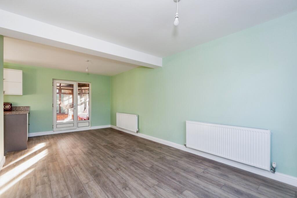 Additional image 8 of Fowler Road, Blacon, Chester, Cheshire, CH1