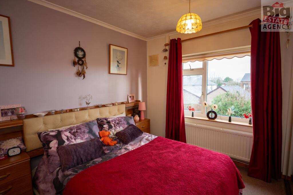 Additional image 13 of Deinols Road, Mancot, CH5