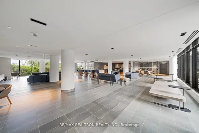 Additional image 28 of 48 Power St Unit 1810