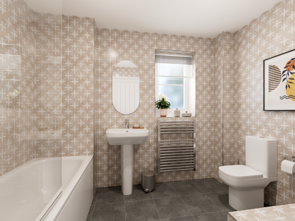 Additional image 6 of Queensgate,
Welsh Road,
Deeside,
Flintshire,
CH5 2HJ