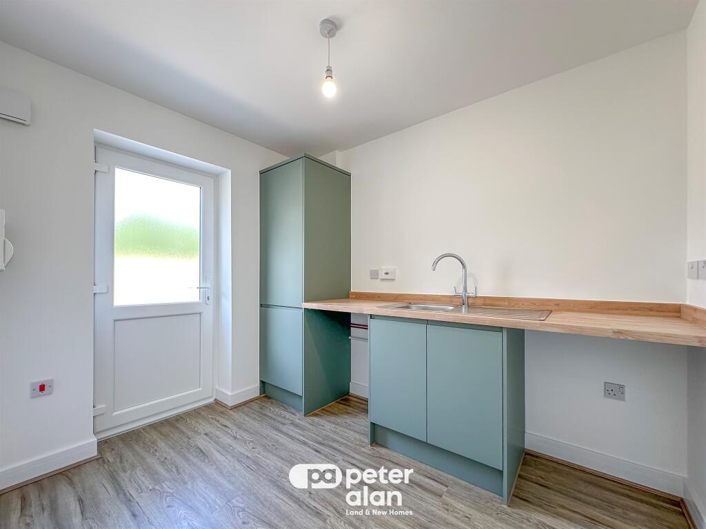 Additional image 11 of Cwm Heulwen, Aberaman, Aberdare