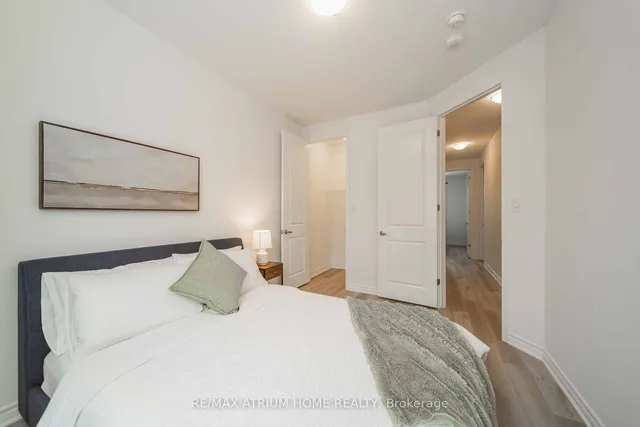 Additional image 13 of 1518 Moira Cres