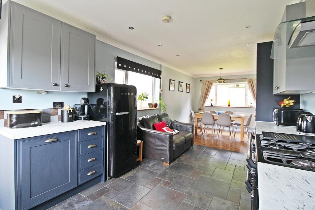 Additional image 14 of Elms Park, Miskin, Pontyclun, Rhondda Cynon Taff. CF72 8PU