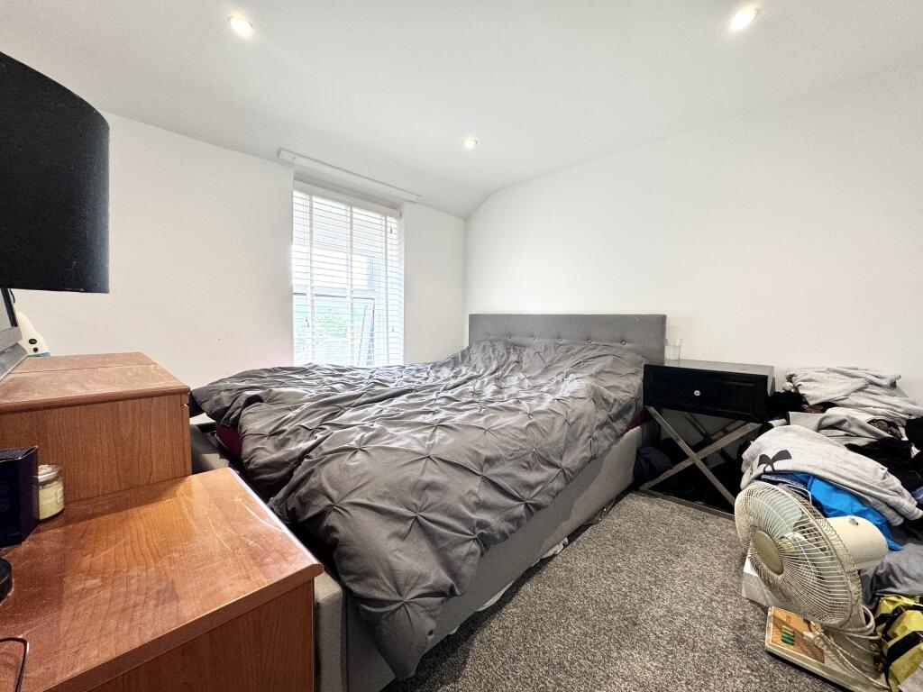 Additional image 8 of Chapel Row, Cwmbach, Aberdare