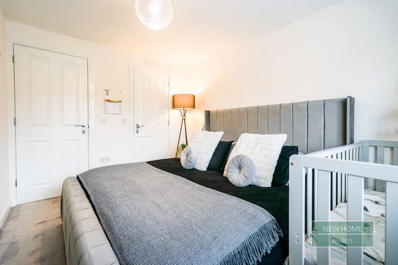 Additional image 29 of Balmoral Avenue, Heaton, Bolton, BL1 5UY