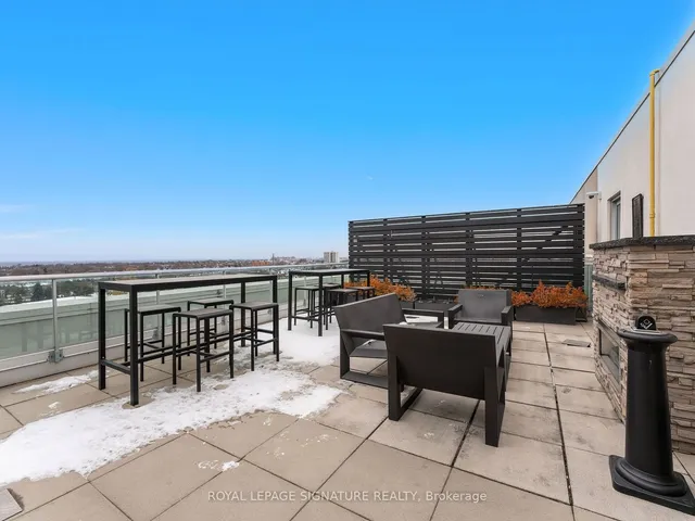 Additional image 35 of 200 Manitoba St Unit 620