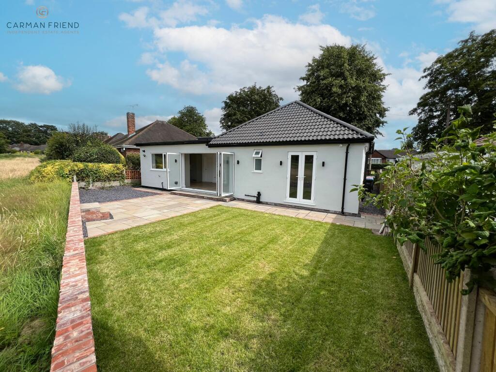 Additional image 15 of Heath Road, Upton, CH2