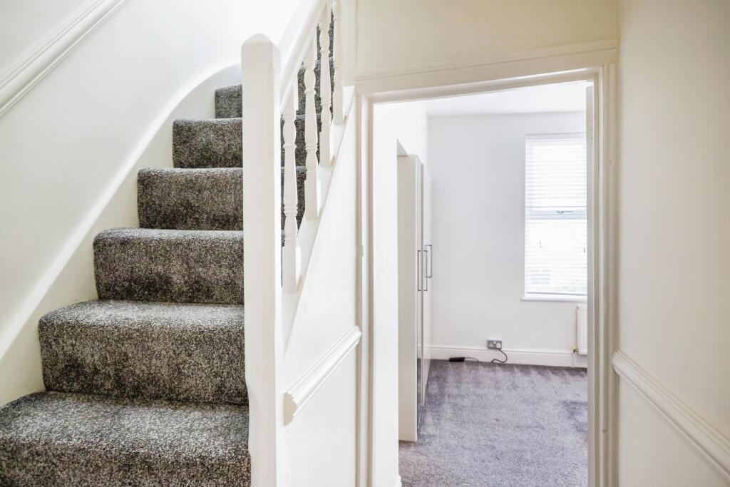 Additional image 16 of Eaton Road, West Kirby, Wirral, Merseyside, CH48