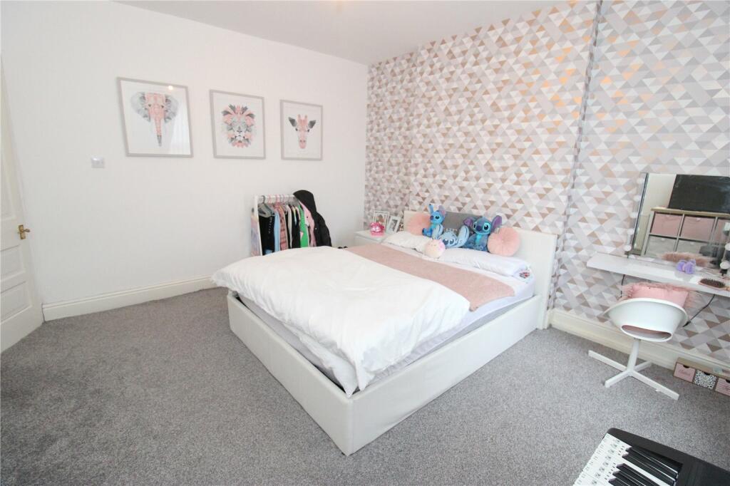 Additional image 10 of Ingleby Road, Wallasey, Merseyside, CH44