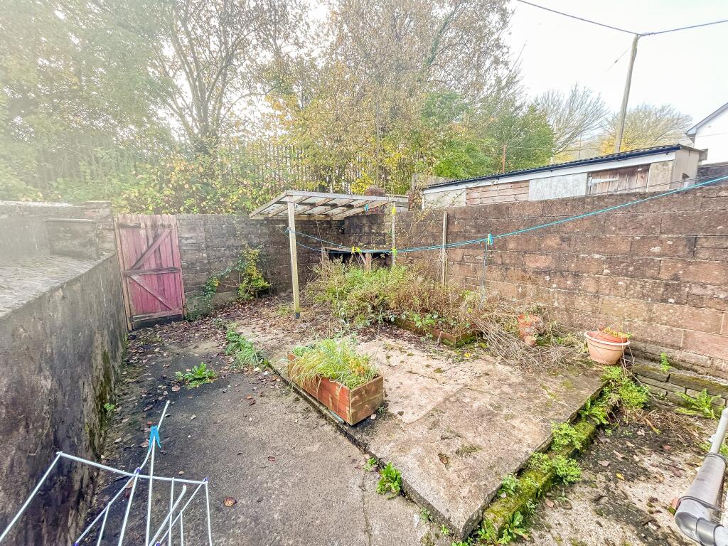 Additional image 7 of Brook Street, Pontypridd,
