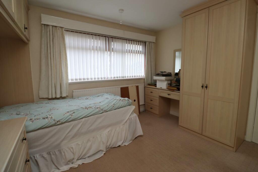 Additional image 9 of Brookhurst Avenue, Bromborough