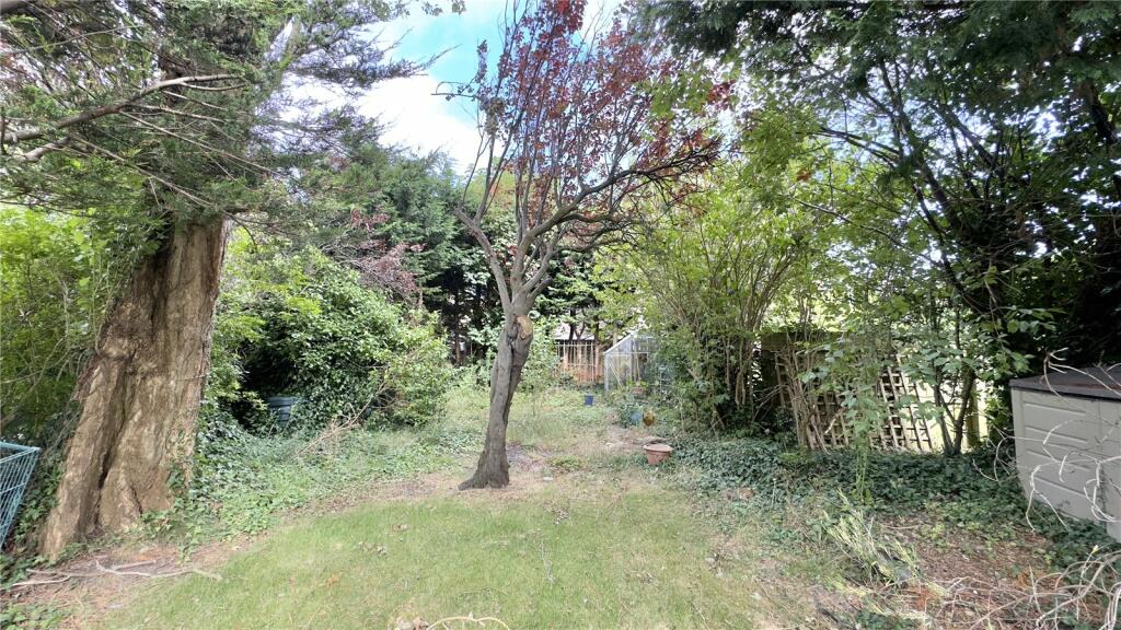 Additional image 27 of Sandy Lane, West Kirby, Wirral, Merseyside, CH48