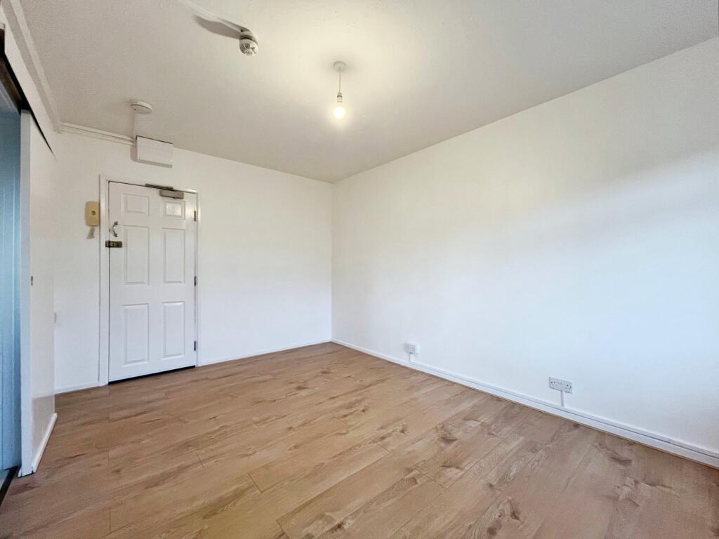 Additional image 4 of Quantock Court, Street, BA16