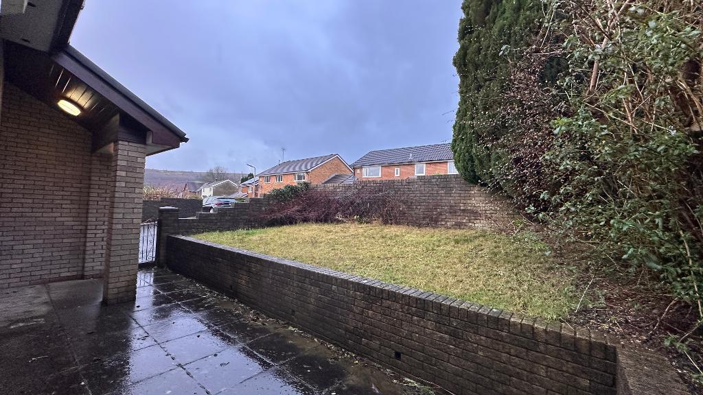 Additional image 3 of Taff Vale, Edwardsville, CF46 5NJ