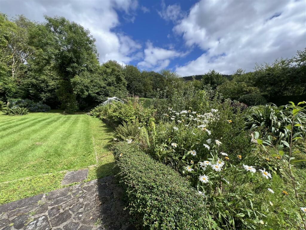 Additional image 14 of Werfa, Aberdare