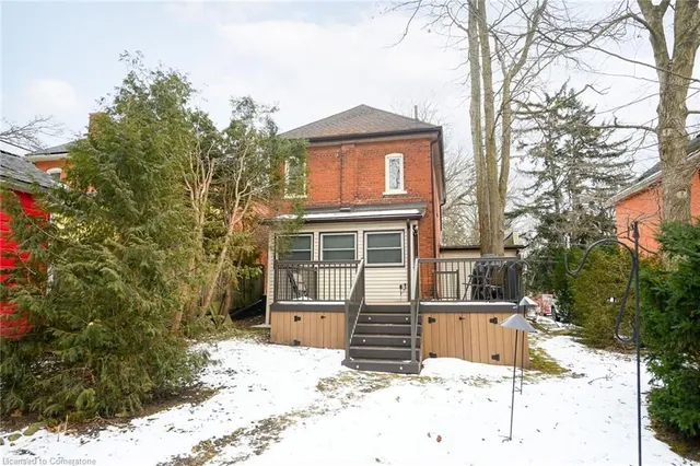 Additional image 32 of 90 Sydenham St