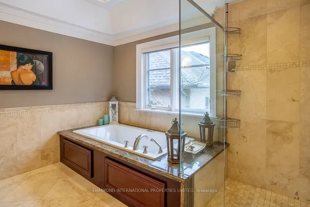 Additional image 18 of 10 Rockingham Dr