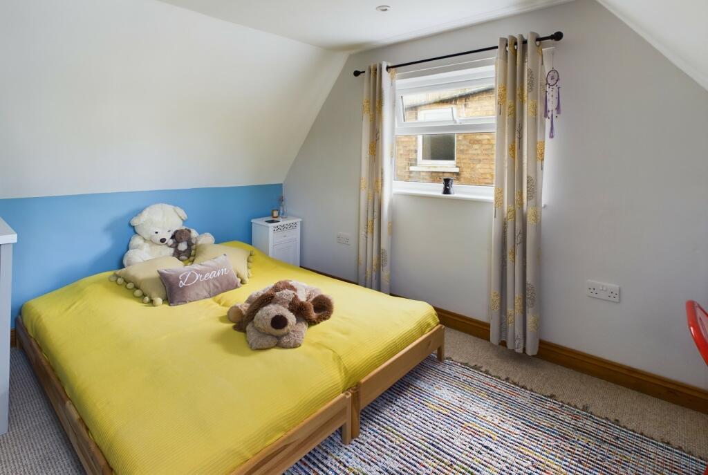 Additional image 22 of Histon Road, Cottenham