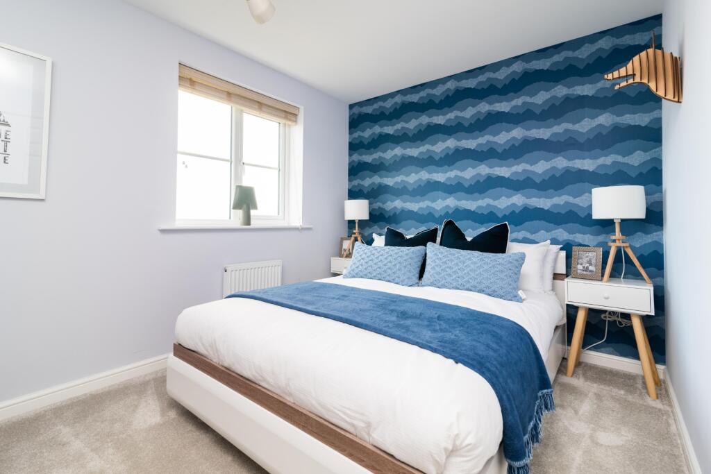 Additional image 8 of Thornton Road,
Thornton,
Bradford,
BD13 3NW