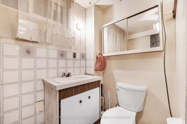 Additional image 30 of 17 Norfield Cres