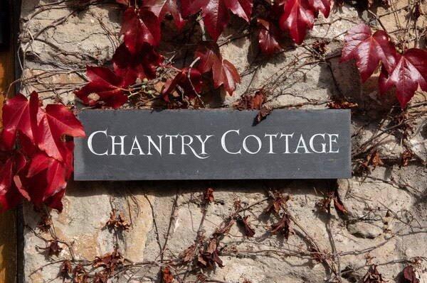 Additional image 25 of Charming Cottage in the heart of Chew Magna