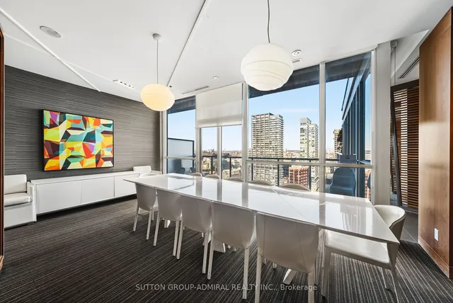 Additional image 26 of 352 Front St Unit 2317