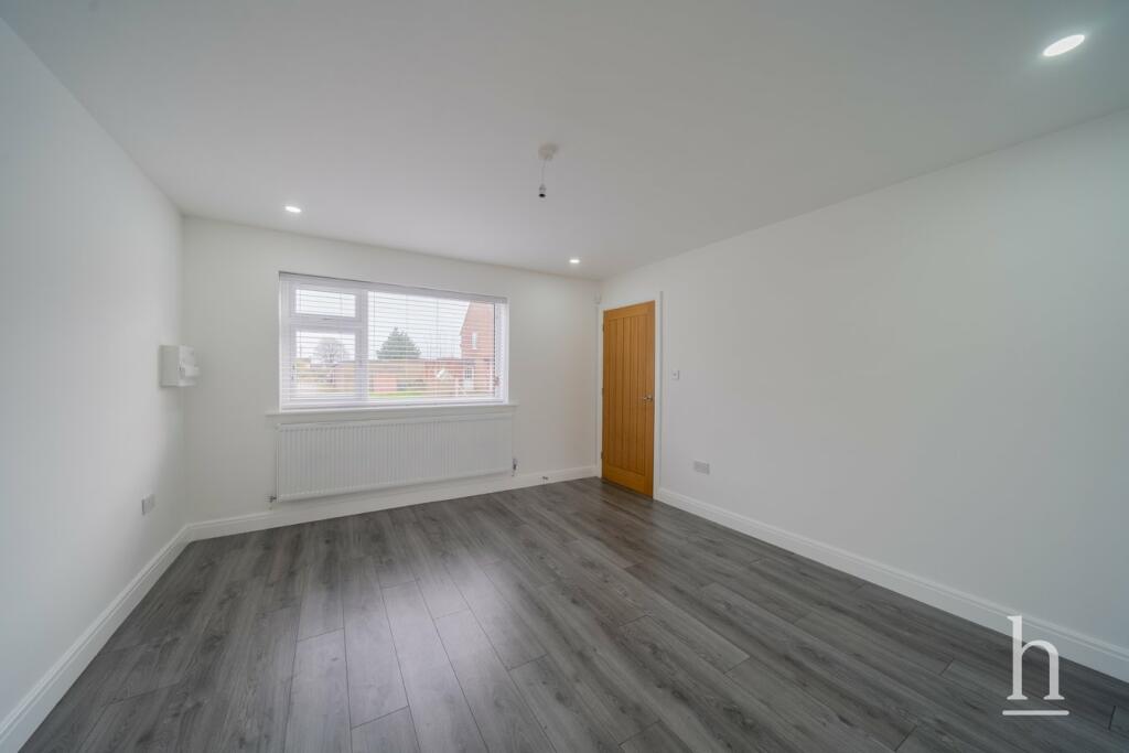 Additional image 3 of Kings Drive, Thingwall, CH61