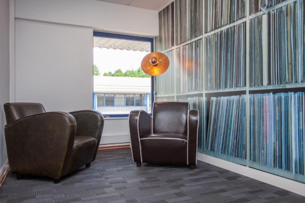 Additional image 9 of Quest House, Quest House, St. Mellons Business Park, St Mellons, Cardiff, CF3 0EY