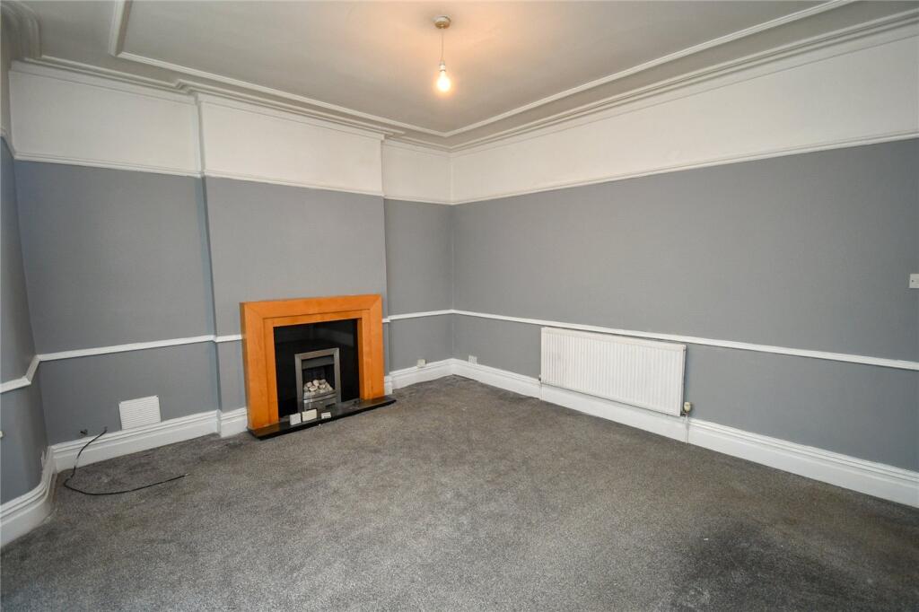 Additional image 6 of Hawarden Avenue, Wallasey, Wirral