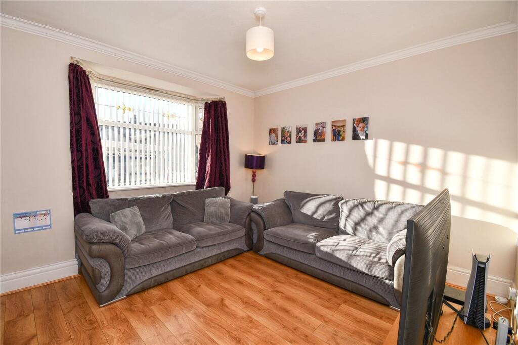 Additional image 7 of Frankby Avenue, Wallasey, Wirral