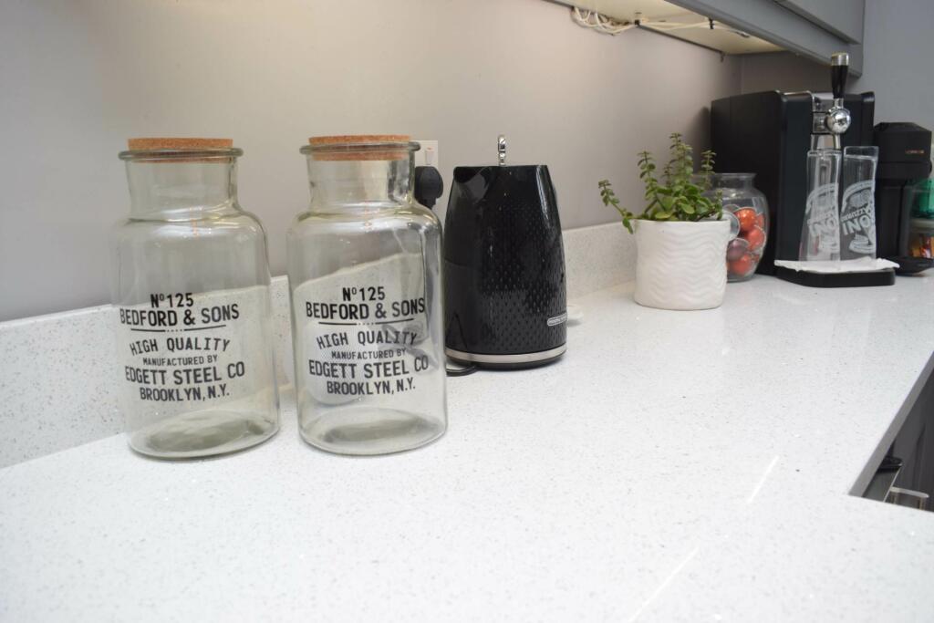 Additional image 12 of Kinglass Road, Spital