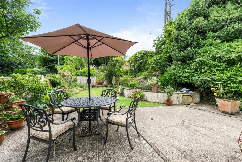 Additional image 26 of Ovingdean Road, BN2