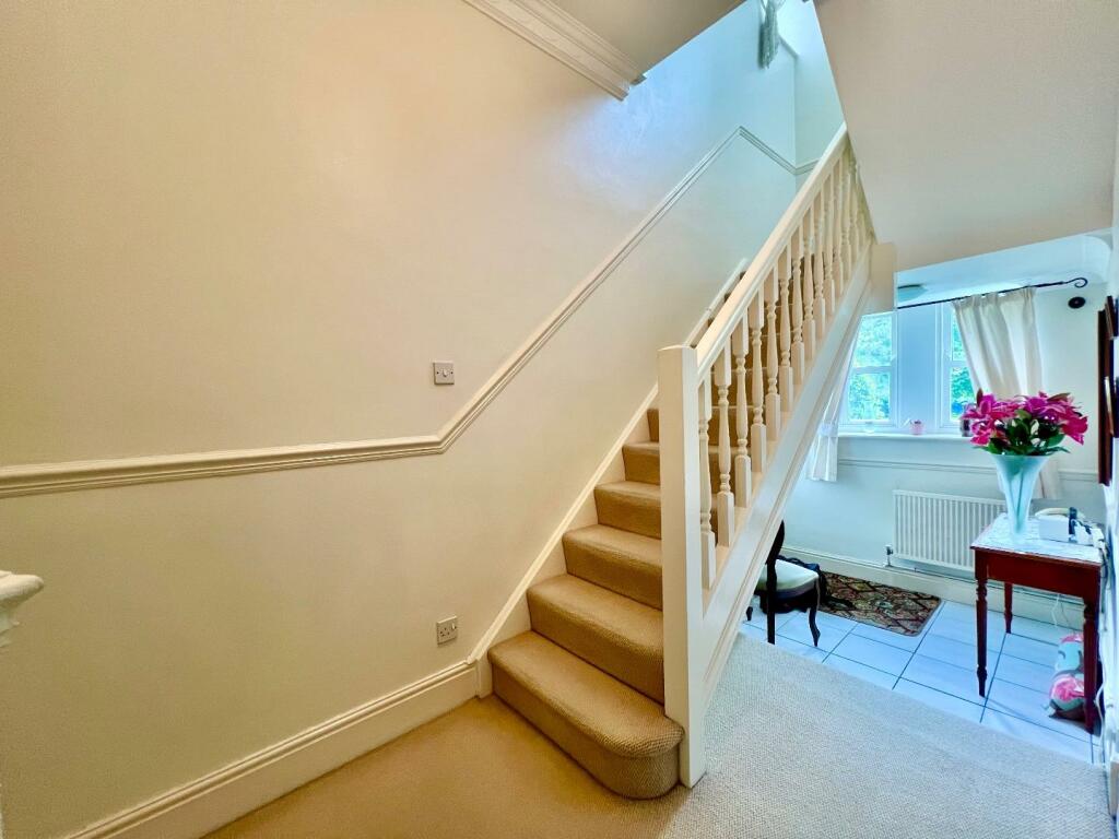 Additional image 30 of Preswylfa court, Bridgend County Borough, CF31 3NX