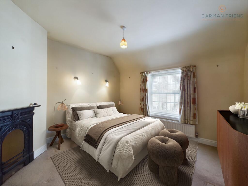 Additional image 13 of Duke Street, Chester, CH1