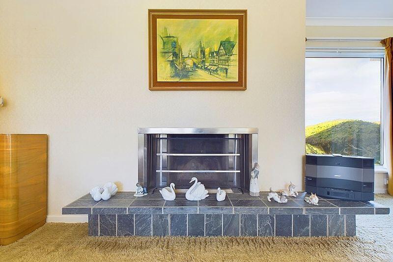 Additional image 5 of Kirkbeck Drive, Beckermet