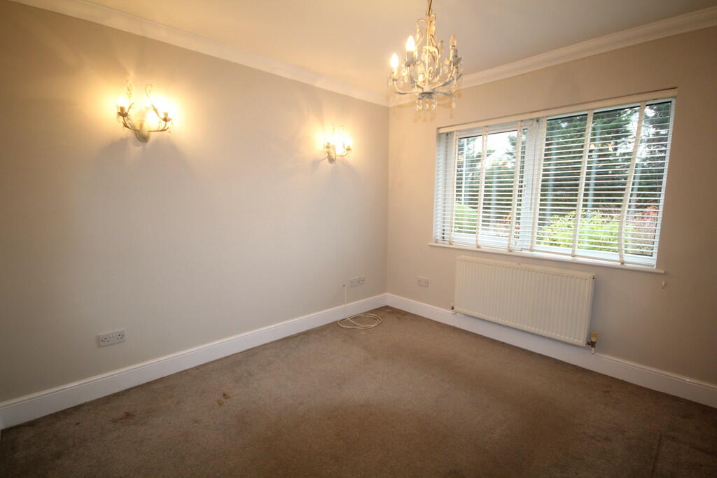 Additional image 4 of Wood Lane, Hawarden
