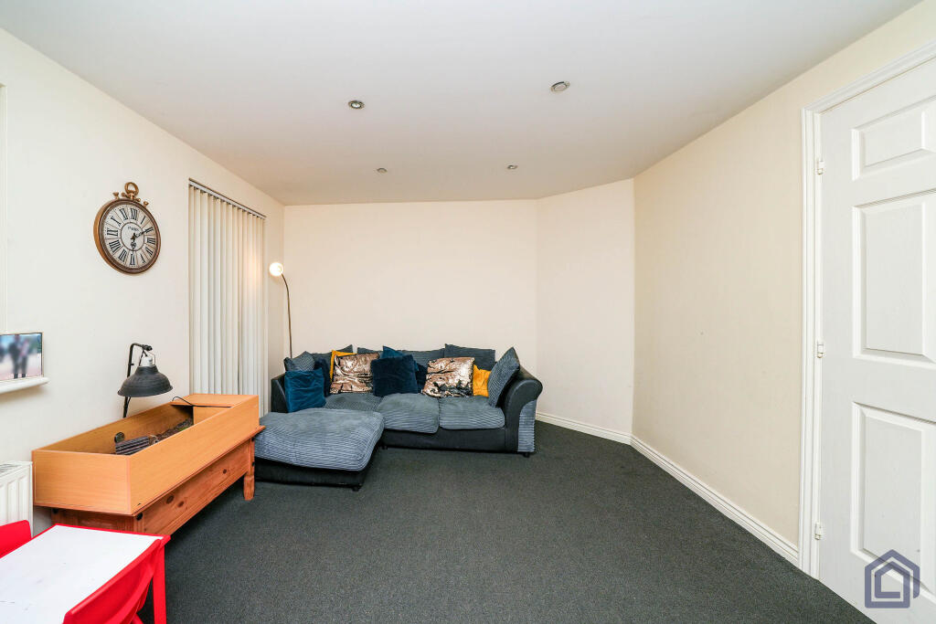 Additional image 20 of Ellis Court, Merlin Road, Birkenhead, CH42