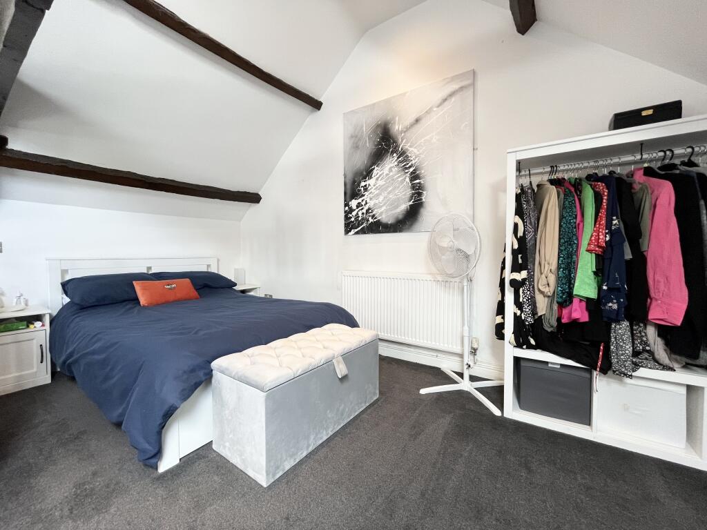 Additional image 20 of Ty Mawr, Ystradfellte, Aberdare, Mid Glamorgan