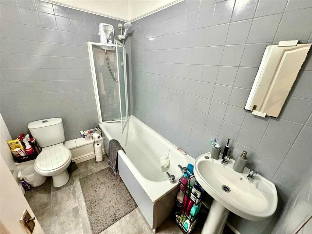 Additional image 15 of Bryn Terrace, Porth