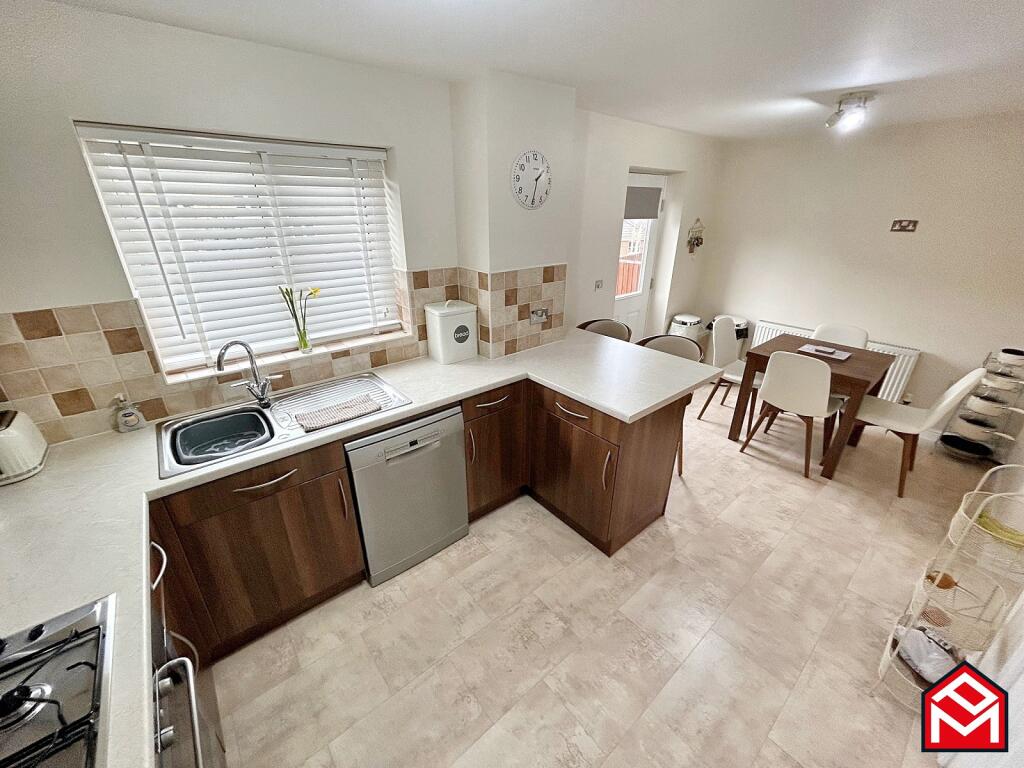 Additional image 11 of Heritage Way, Llanharan, Pontyclun, Rhondda Cynon Taff. CF72 9WD