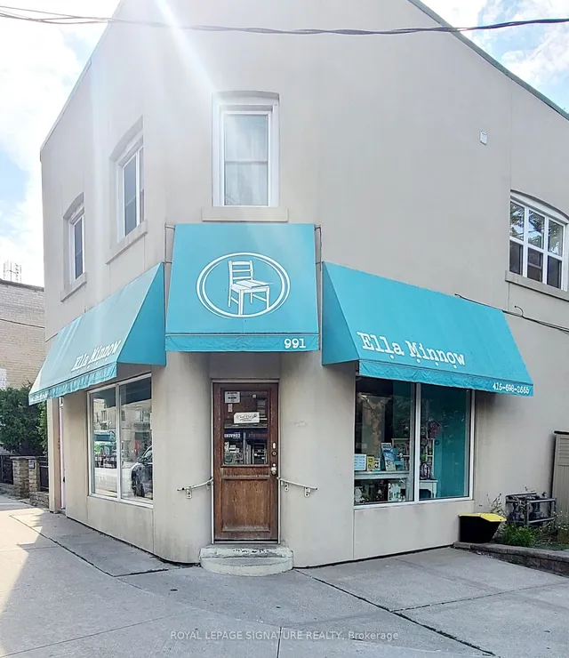 Additional image 37 of 1100 Kingston Rd Unit 216