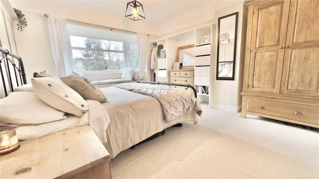 Additional image 19 of Pensby Road, Heswall, Wirral, CH61
