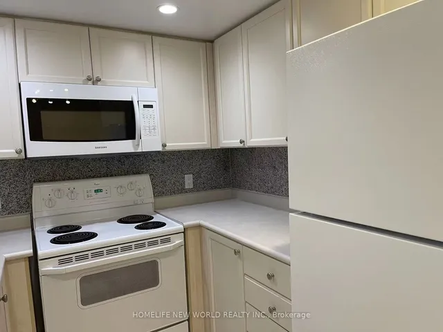 Additional image 20 of 8 Park Rd Unit 1716