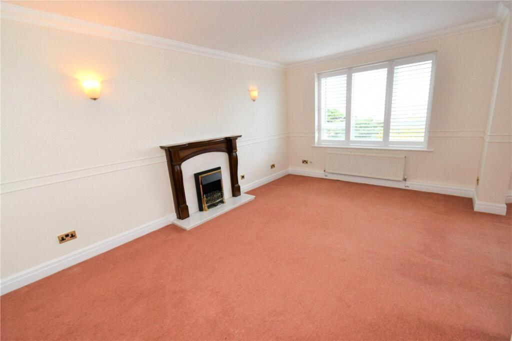 Additional image 6 of Westheath Court, Gerard Road, West Kirby