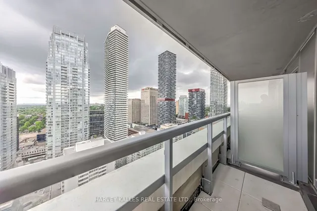 Additional image 17 of 50 Dunfield Ave Unit 2917