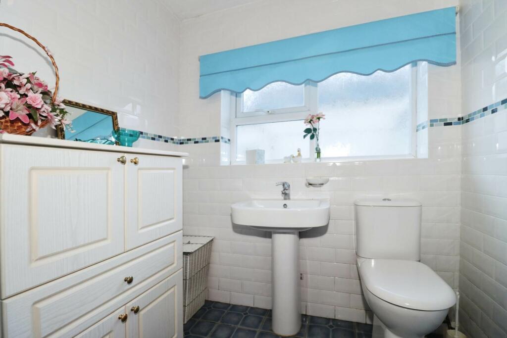 Additional image 12 of Orchard Way, Higher Bebington