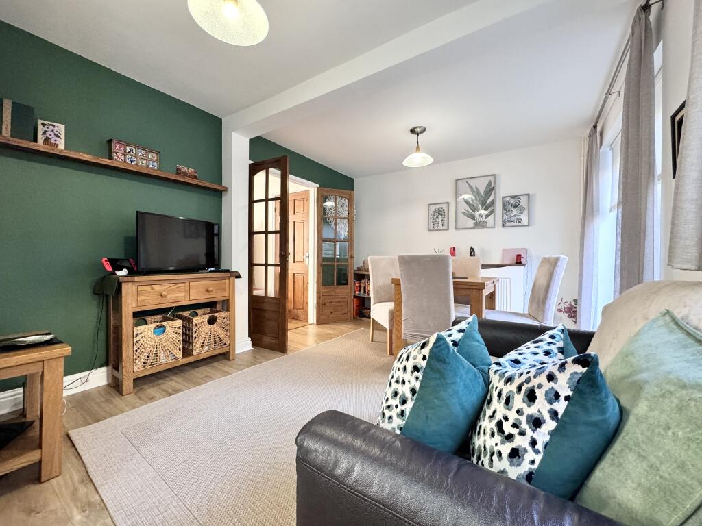Additional image 7 of Moriah Place, Llwydcoed, Aberdare