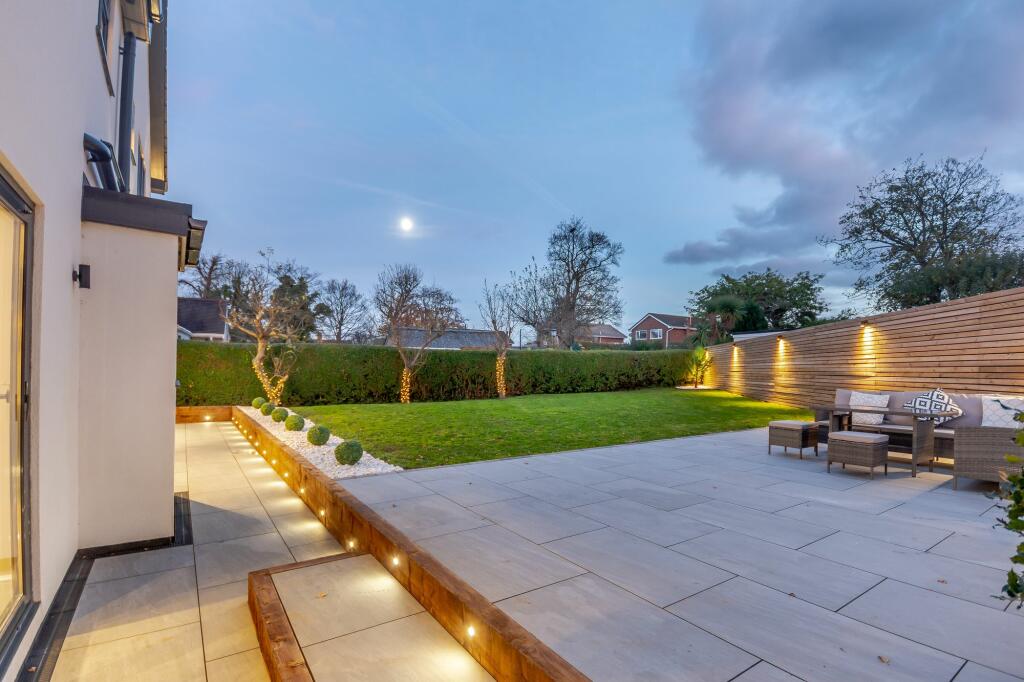 Additional image 41 of Blackbrook Avenue, Hawarden, CH5